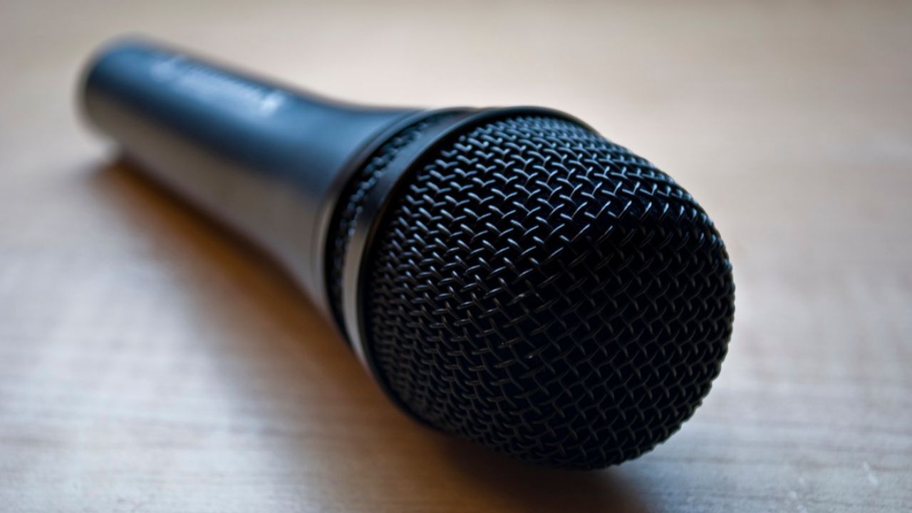 برگزاری دادگاه حسین فریدون و پیشنهاد رفراندوم برای FATF