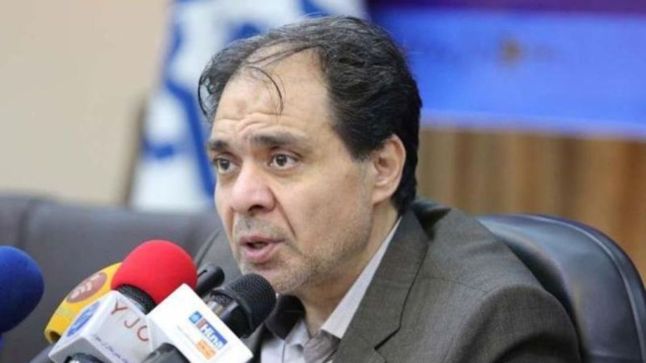 دفترچه‌های بیمه کاغذی تا پایان برنامه ششم توسعه حذف می‌شود
