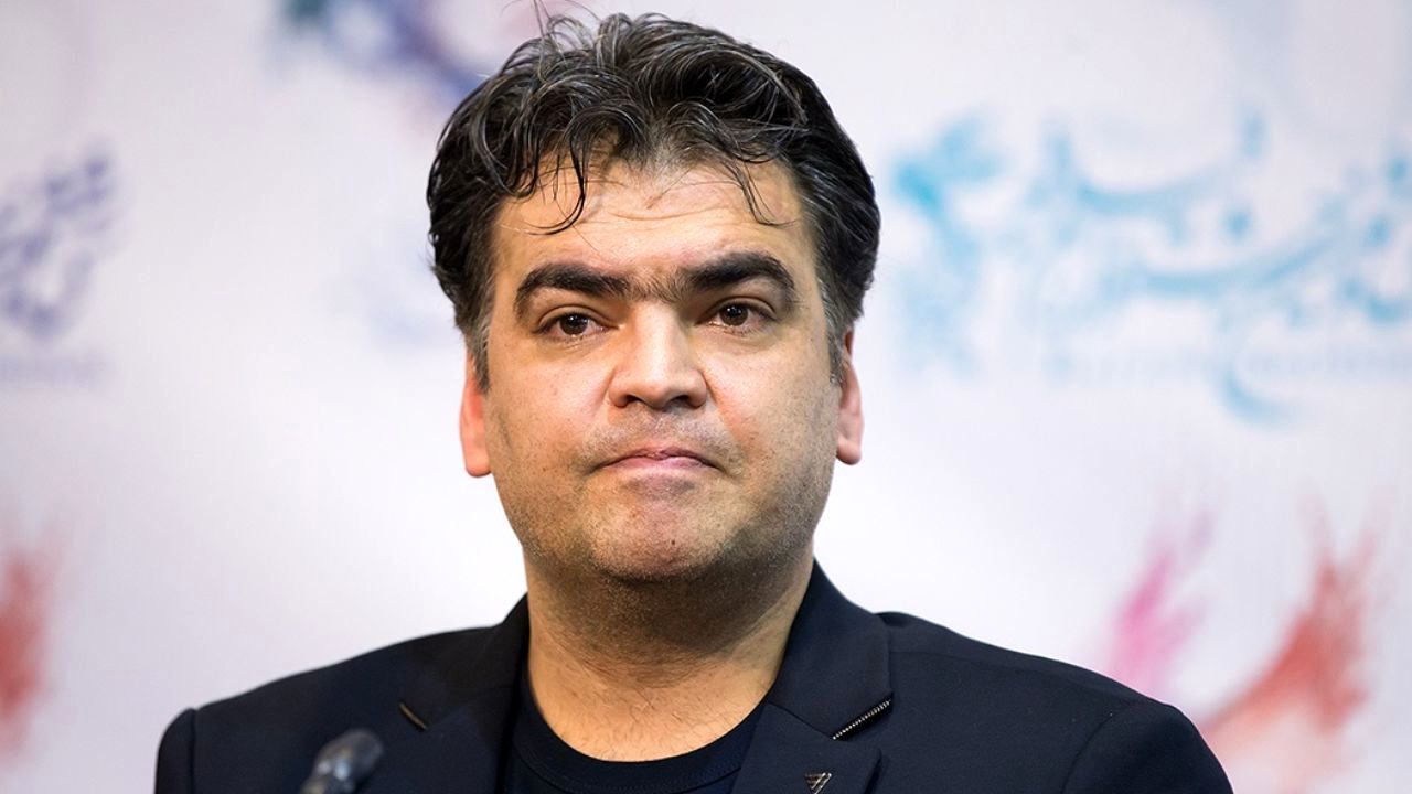 با تغییر مدیریت در ارشاد، قوانین نیز تغییر می‌کند/ تنها دستاورد تغییر مدیریت‌ها، اداره سلیقه‌ای ارشاد است/ بیشتر انرژی فیلمساز، در پله‌های ارشاد هدر می‌رود