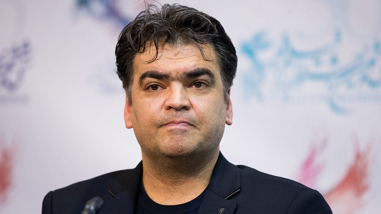 با تغییر مدیریت در ارشاد، قوانین نیز تغییر می‌کند/ تنها دستاورد تغییر مدیریت‌ها، اداره سلیقه‌ای ارشاد است/ بیشتر انرژی فیلمساز، در پله‌های ارشاد هدر می‌رود