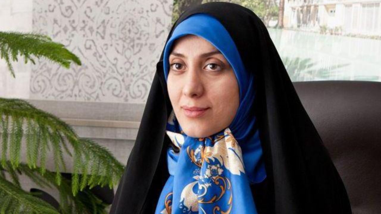 تولیدکنندگان ژنرال‌های مقابله با جنگ تحریمی هستند