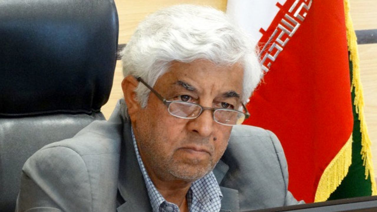 یک میلیون و 46هزار تن کود اوره امسال در کشور توزیع شد