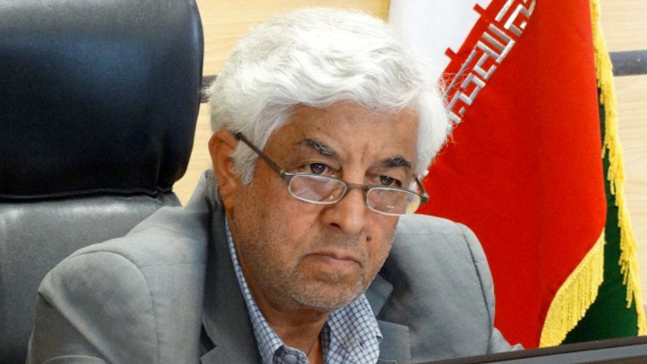 یک میلیون و 46هزار تن کود اوره امسال در کشور توزیع شد