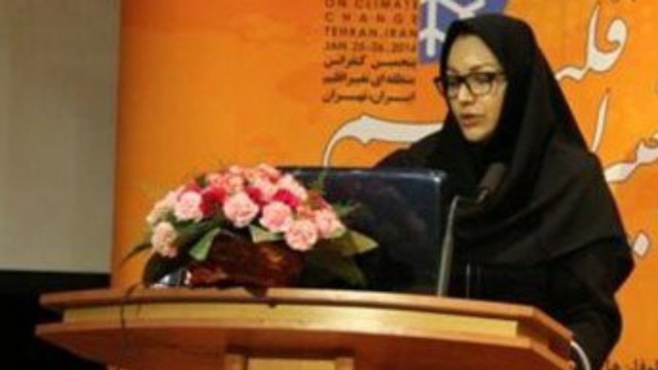 سازمان هواشناسی نیازمند ارتقای زیرساخت‌های تجهیزاتی است