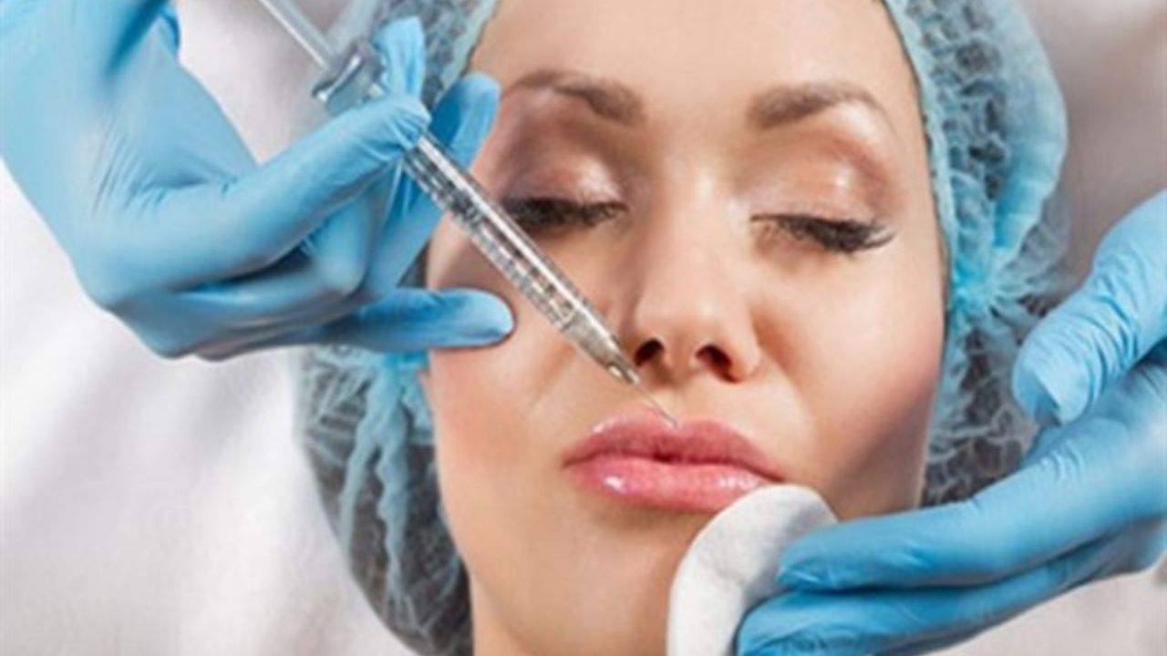 هشدار مهم در بازار داغ جراحی‌های زیبایی دمِ عید/ قیمت را ملاک قرار ندهید
