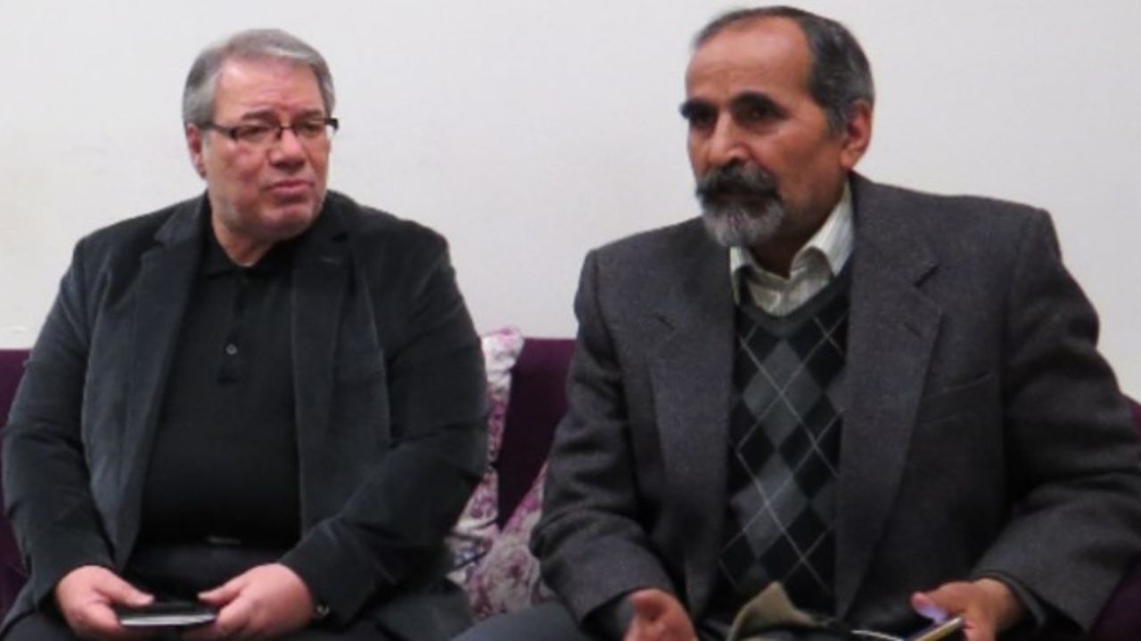 محبیان: سیاسیون به جوانان بی‌اعتماد هستند/ ارمکی: در بخش‌ اقتصادی هیچ کار مهمی نمی‌کنیم