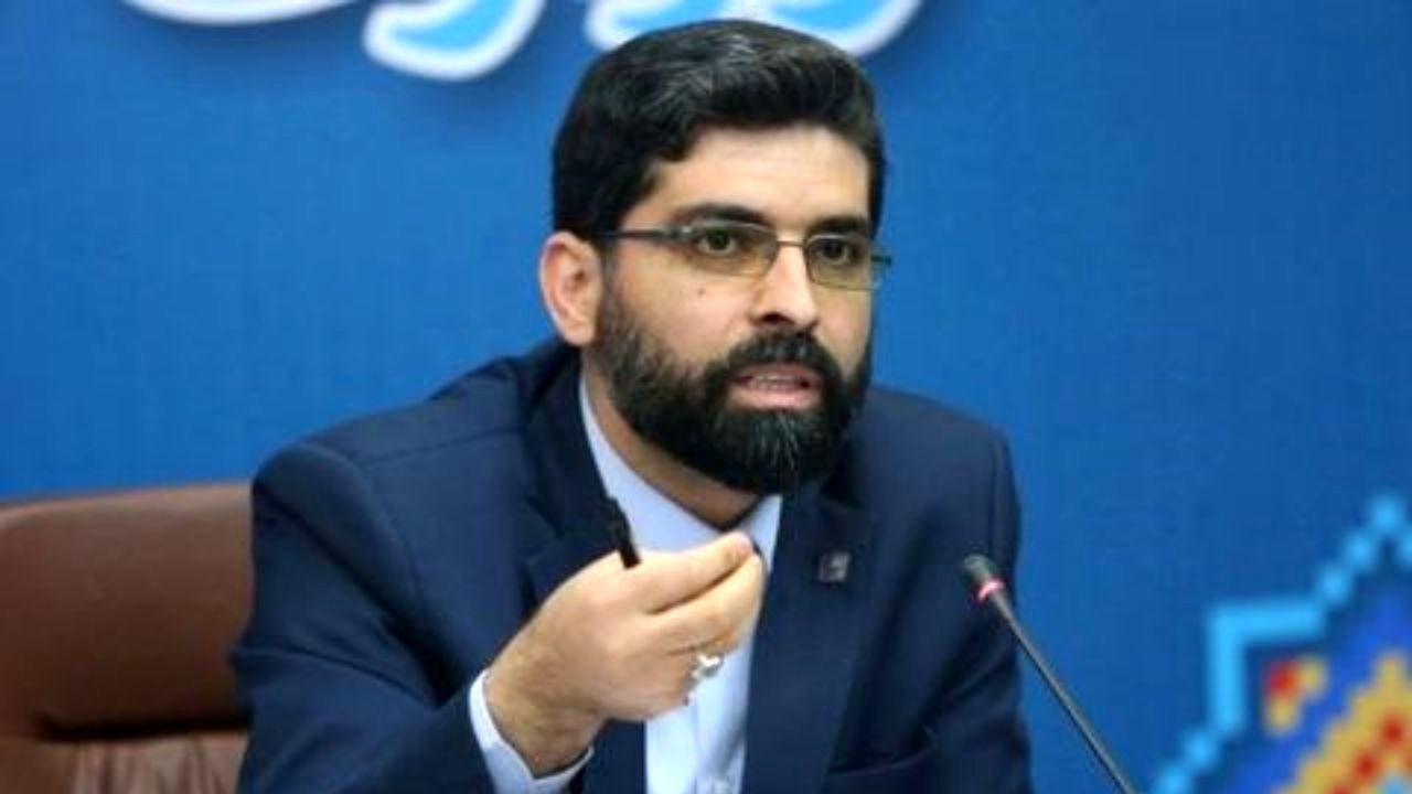 تولید خودرو افزایش پیدا کرد/ فرهنگ تولید کالای ایرانی نهادینه شود