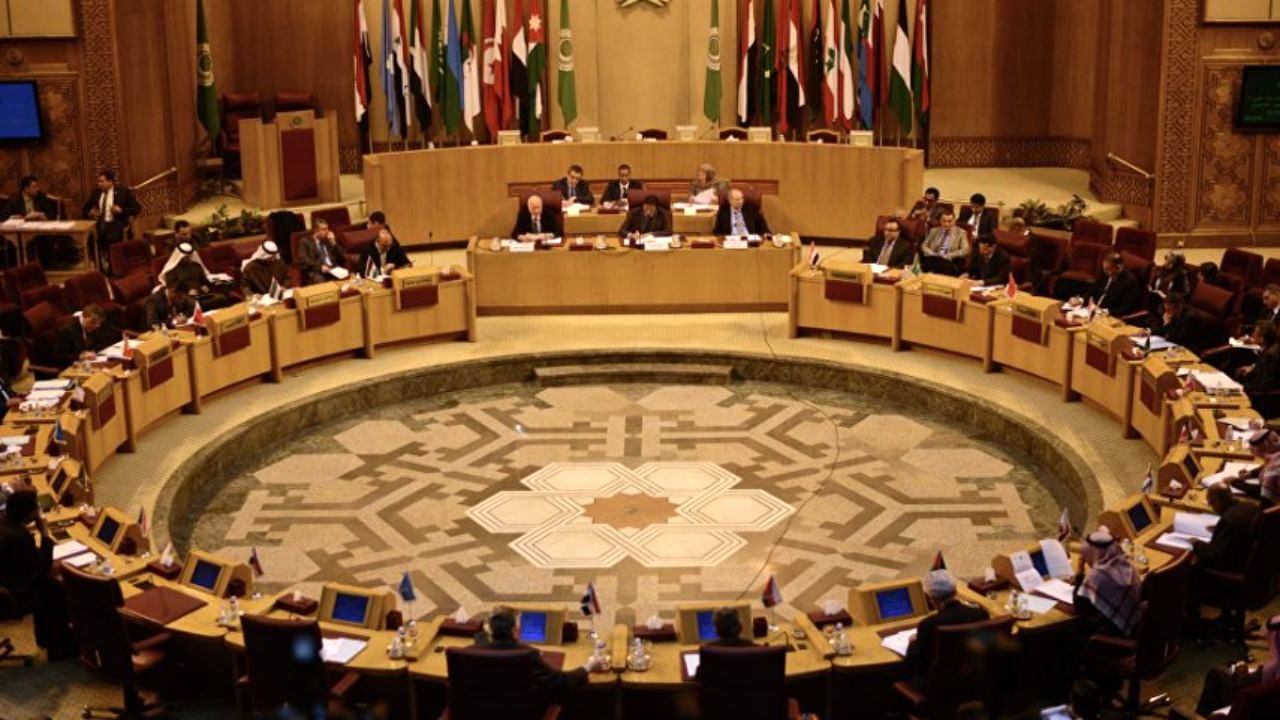 عربستان با رد عادی‌سازی روابط با رژیم صهیونیستی مخالفت کرد