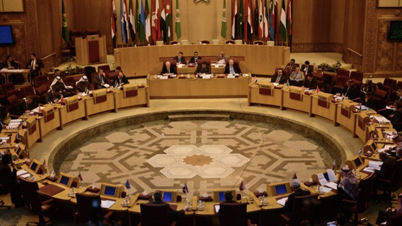 عربستان با رد عادی‌سازی روابط با رژیم صهیونیستی مخالفت کرد