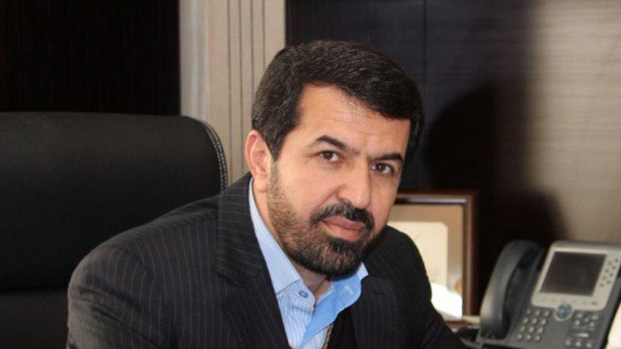 کلیدی‌ترین اصل در انتخاب فرمانداران شایسته‌سالاری است
