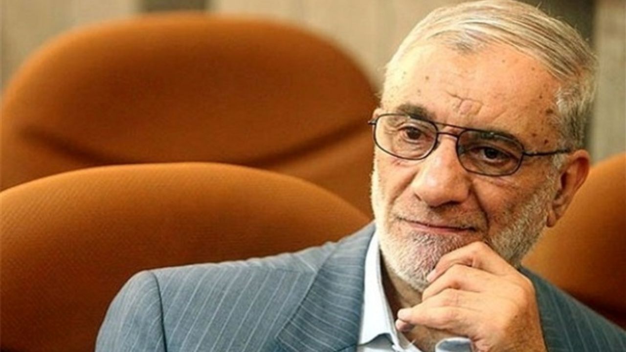 تاکید صرف روی حجاب نتجه مثبت ندارد