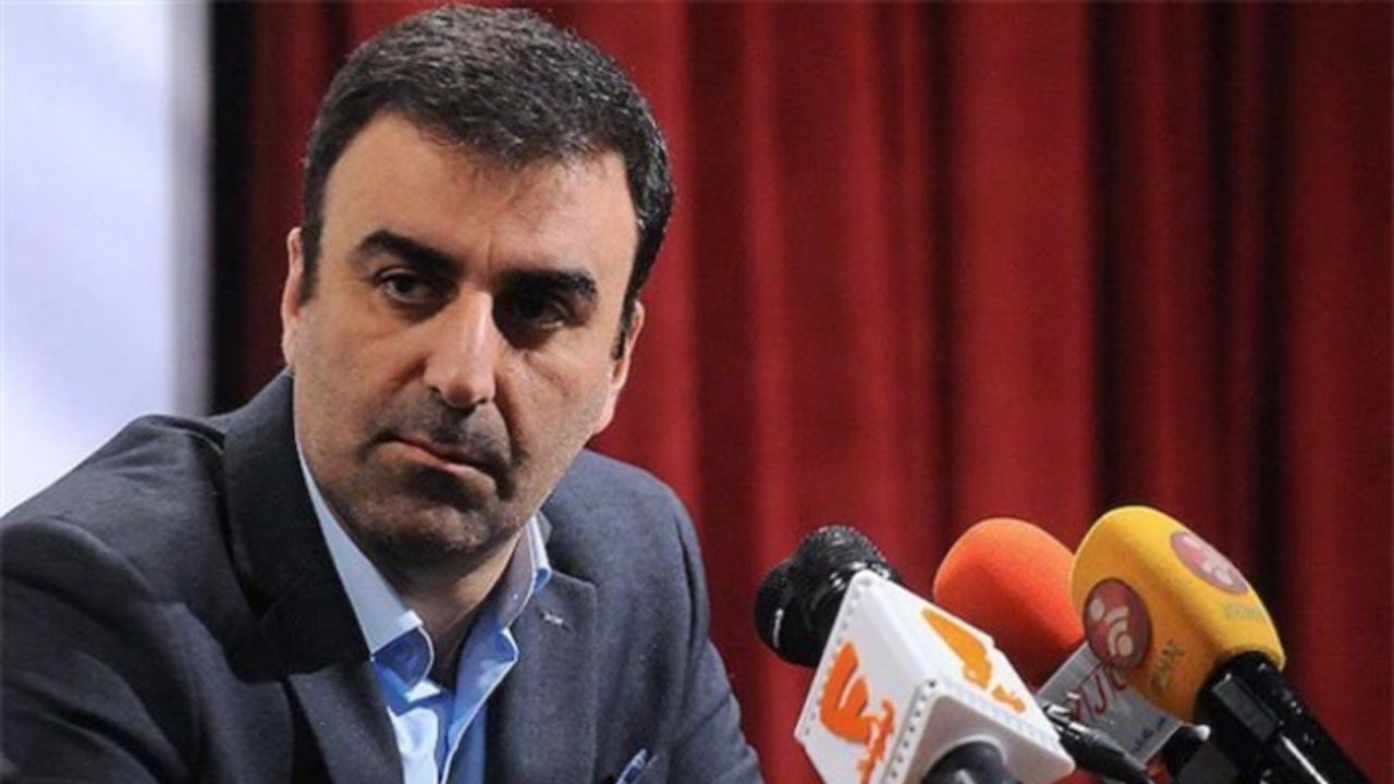 فیلمهای جشنواره فجر شانس بیشتری برای اکران دارند