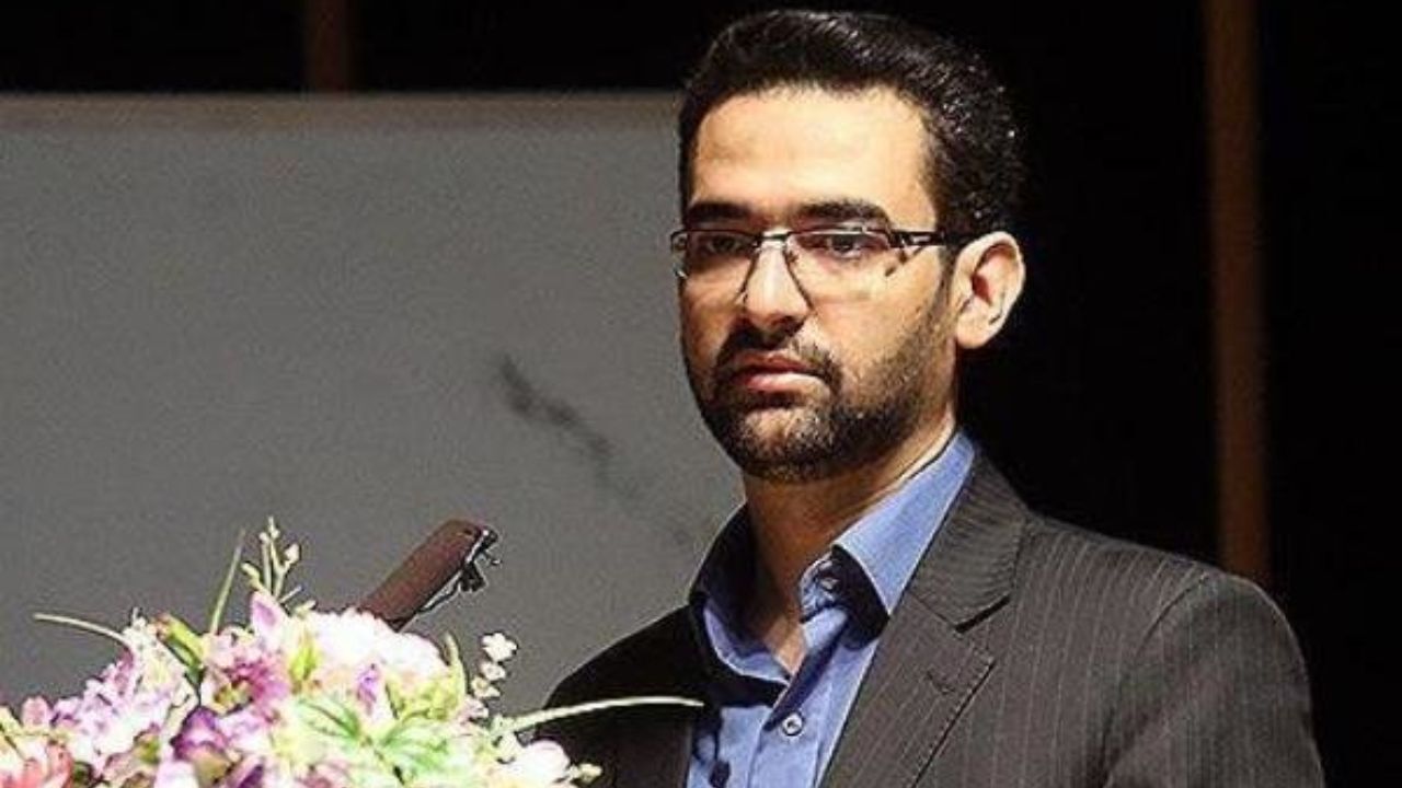 راه‌حل افزایش بهره‌وری نوآوری‌های جدید است/ خیلی از مردم گوشی‌های اپل را خاموش کرده‌اند