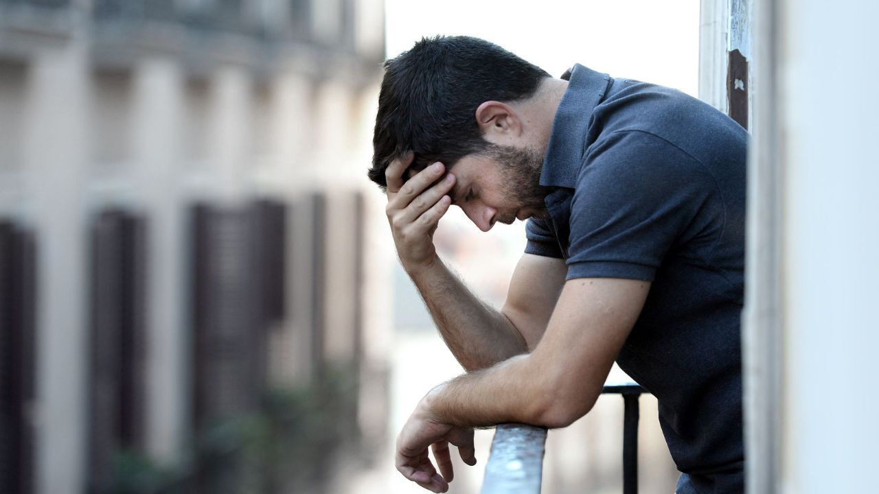 کدام کشور رکوردار مرگ‌و‌میر بر اثر مصرف الکل و مواد مخدر است؟