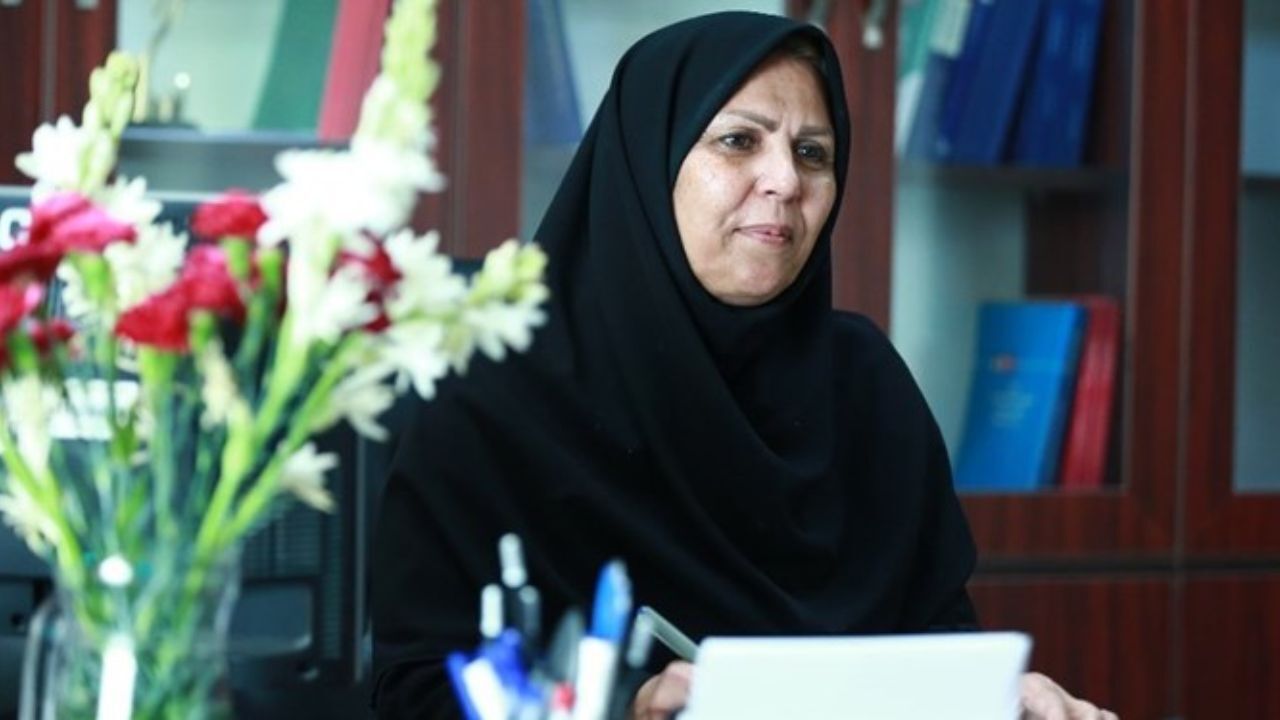 آغاز پوشش خدمات پرستاری و مشاوره در منزل در 5 شهر