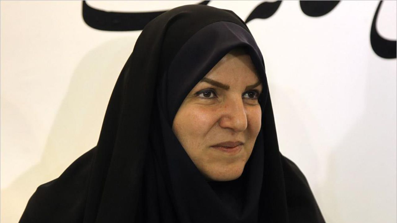 بانک‌مرکزی باید اجرای قانون جدید چک را سرعت ببخشد