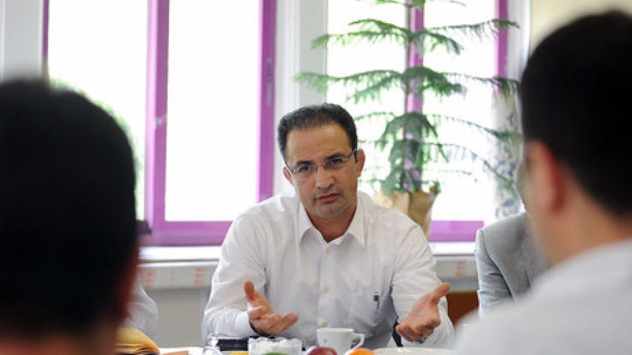 از نامزدی خادم در انتخابات فدراسیون کشتی تا حمله محمد موسوی به فدراسیون والیبال