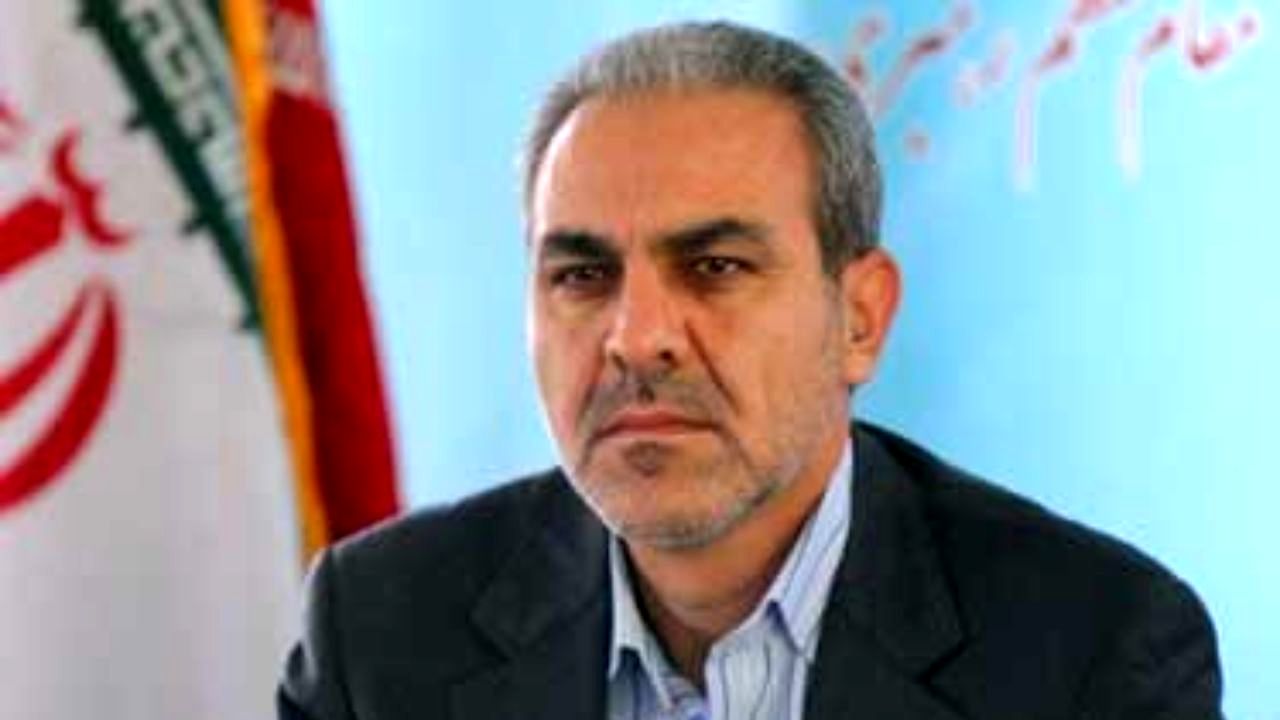 برنامه ویژه‌ توسعه روستاهای تهران در سند توسعه استان