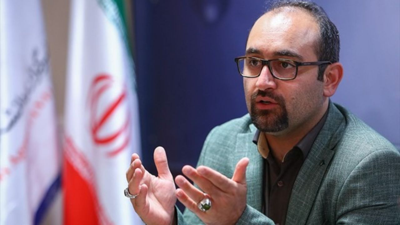 نباید شهر قربانی بیش‌خواهی عده‌ای معدود و سبک زندگی خاص شود