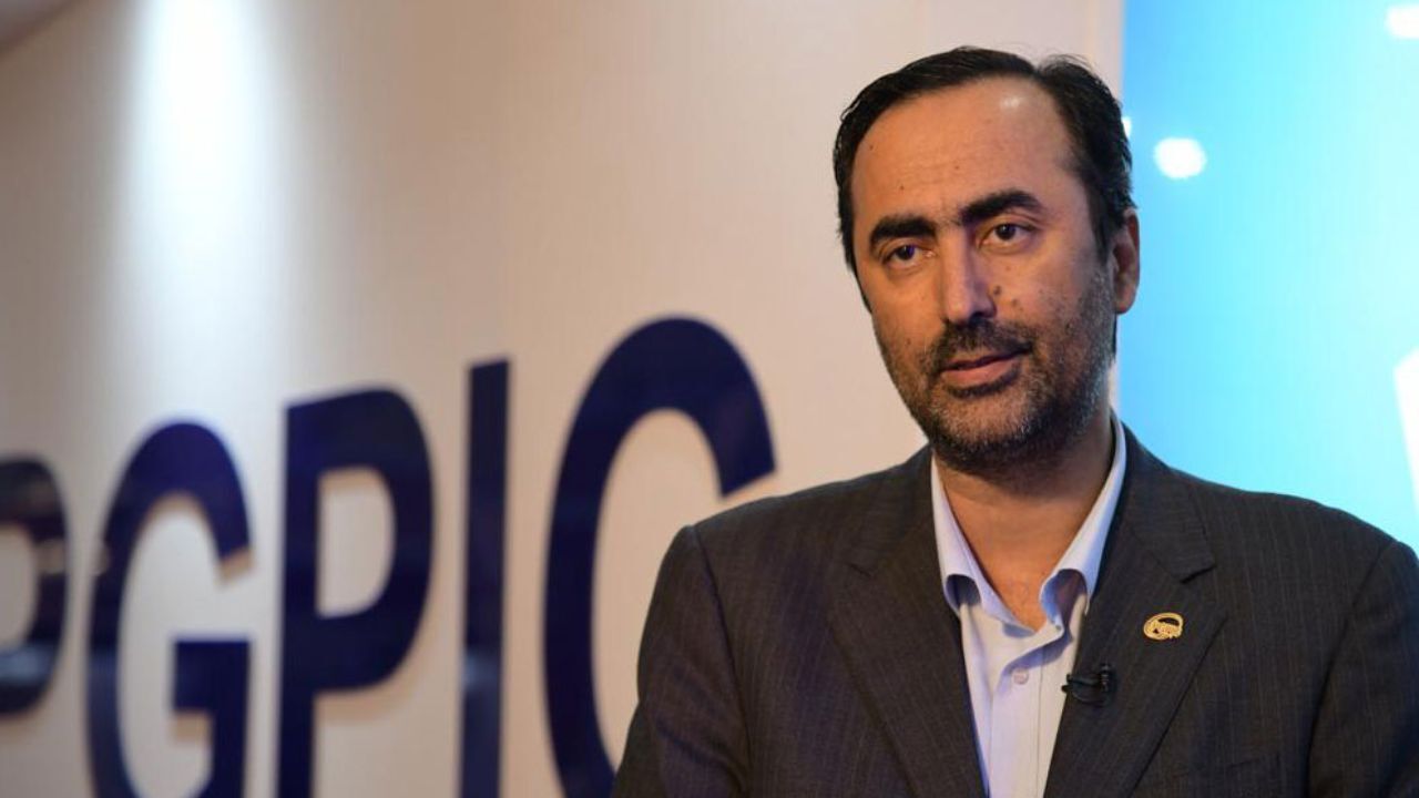پتروشیمی اندیمشک 400 میلیون دلار هزینه دارد/ پتروشیمی اندیمشک آغاز حرکت از تولیدات میان‌دستی به صنایع پایین دست