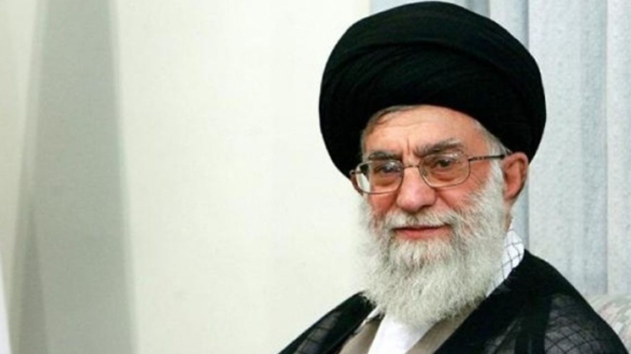 لیله الرغائب، پنج‌شنبه هفته آینده است