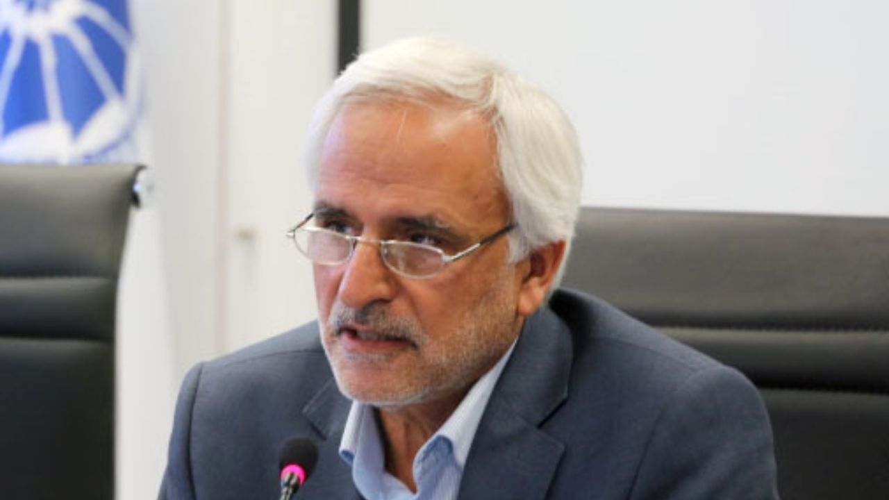 امتیاز اضافی به سرمایه‌گذار خارجی در شرایط فعلی توجیه ندارد/ معنی اقتصاد مقاومتی این نیست که امتیاز به سرمایه‌گذار خارجی بدهند