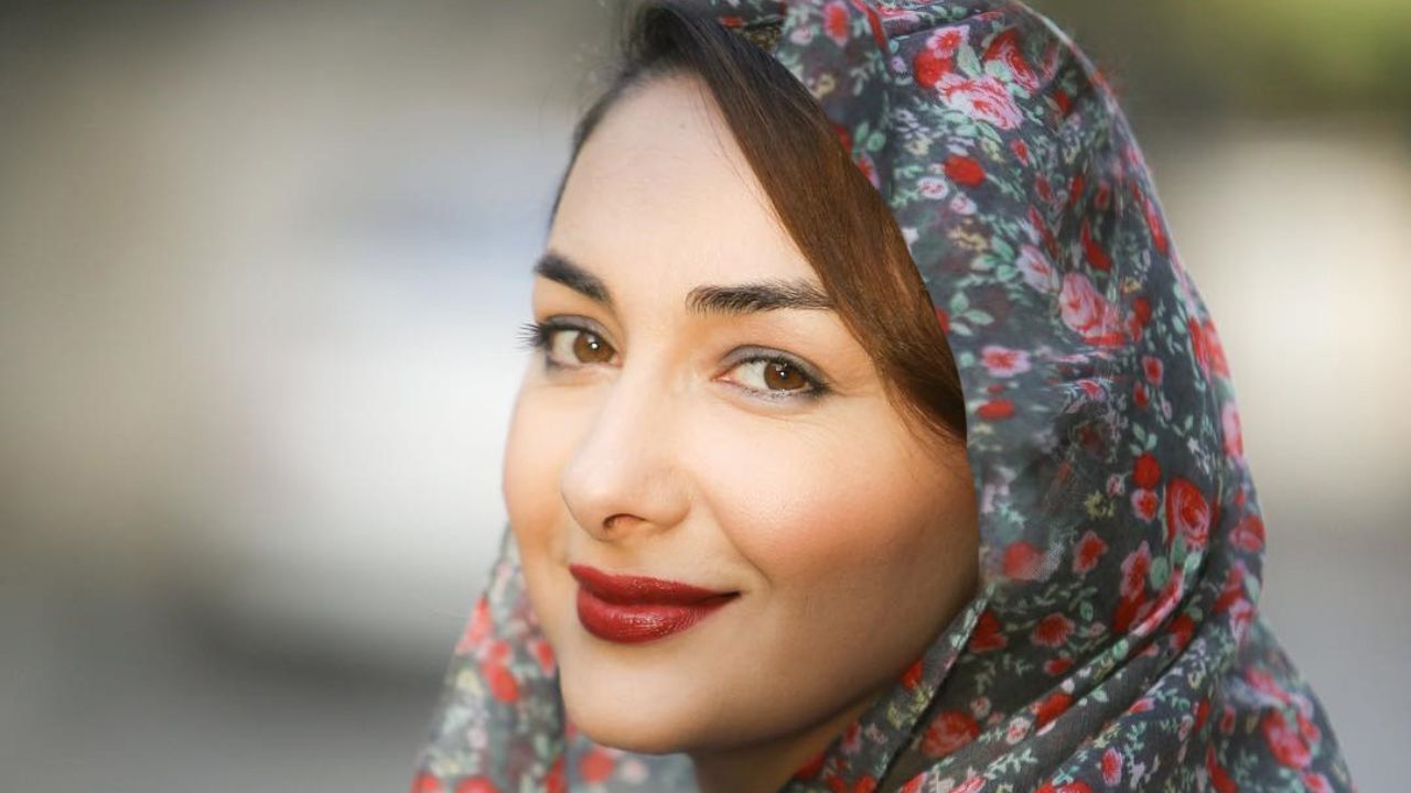 انتشار عکس تیم اسکواش هنرمندان