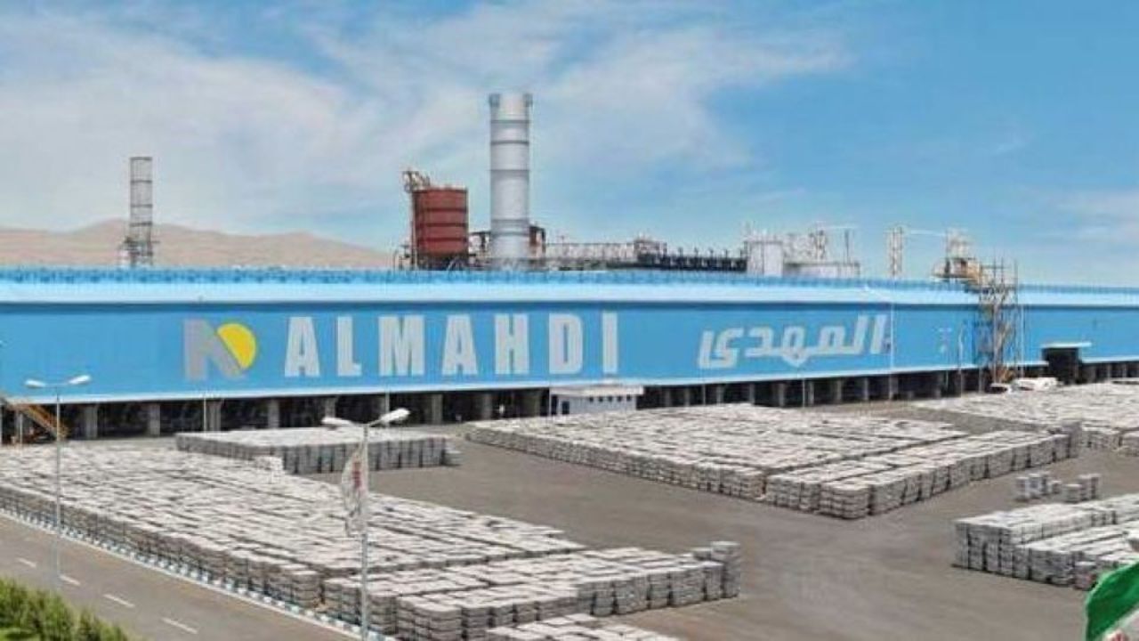 اکتفا نکردن کمیسیون اصل 90 به فسخ واگذاری آلومینیوم المهدی / تخلفات را بررسی می‌کنیم