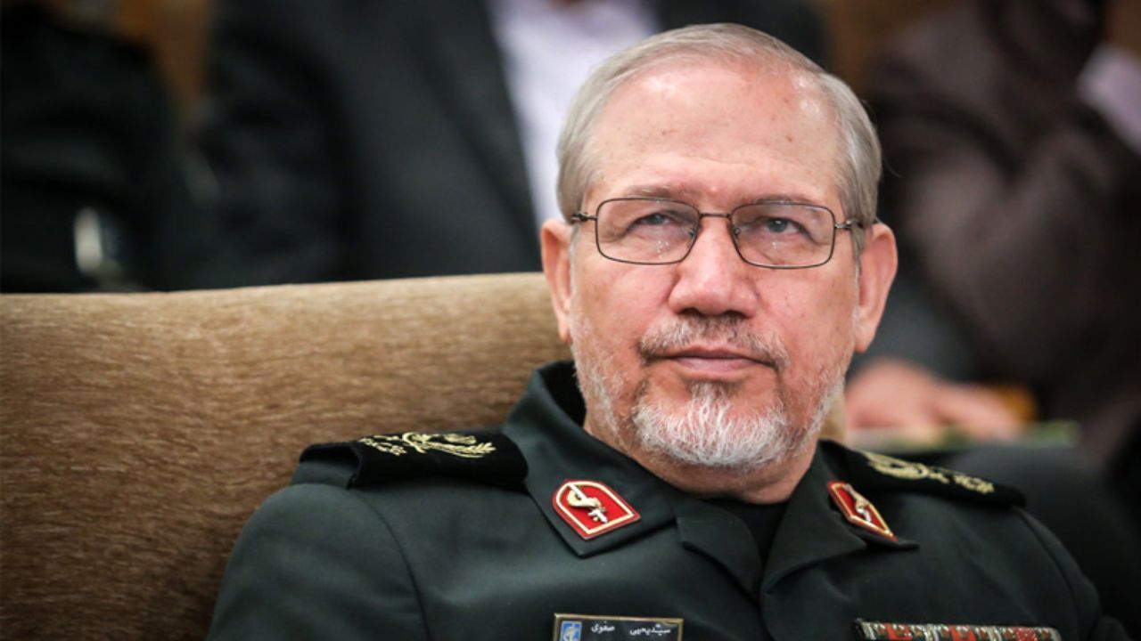 امنیت در کشور یکی از توفیقات بزرگی است که داشته‌ایم/ ایران در 40 سال به اندازه 100 سال قبل از انقلاب پیشرفت کرده است