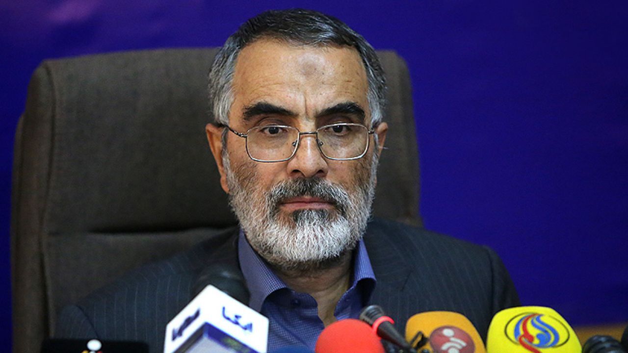 نامه 6 فروردین 68 امام را من از ایشان گرفتم/ نامه‌ها و جواب‌هایی که پاسخگوی مسائل مهم تاریخی هستند، فراوان داریم