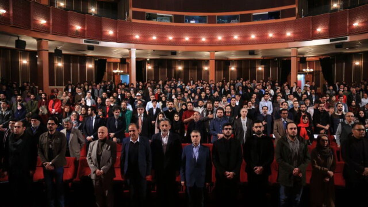 در جشنواره فیلم «100» چه گذشت؟