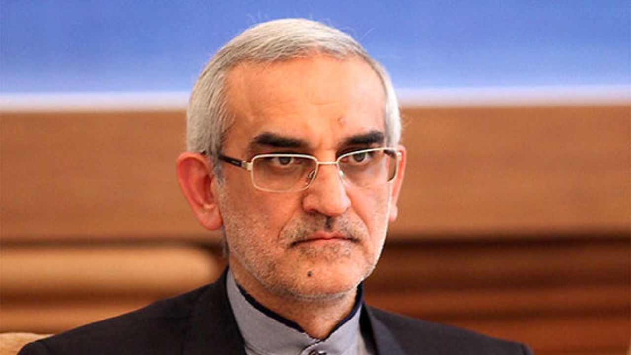 دولت امید ما را برای داشتن هوای پاک ناامید کرد