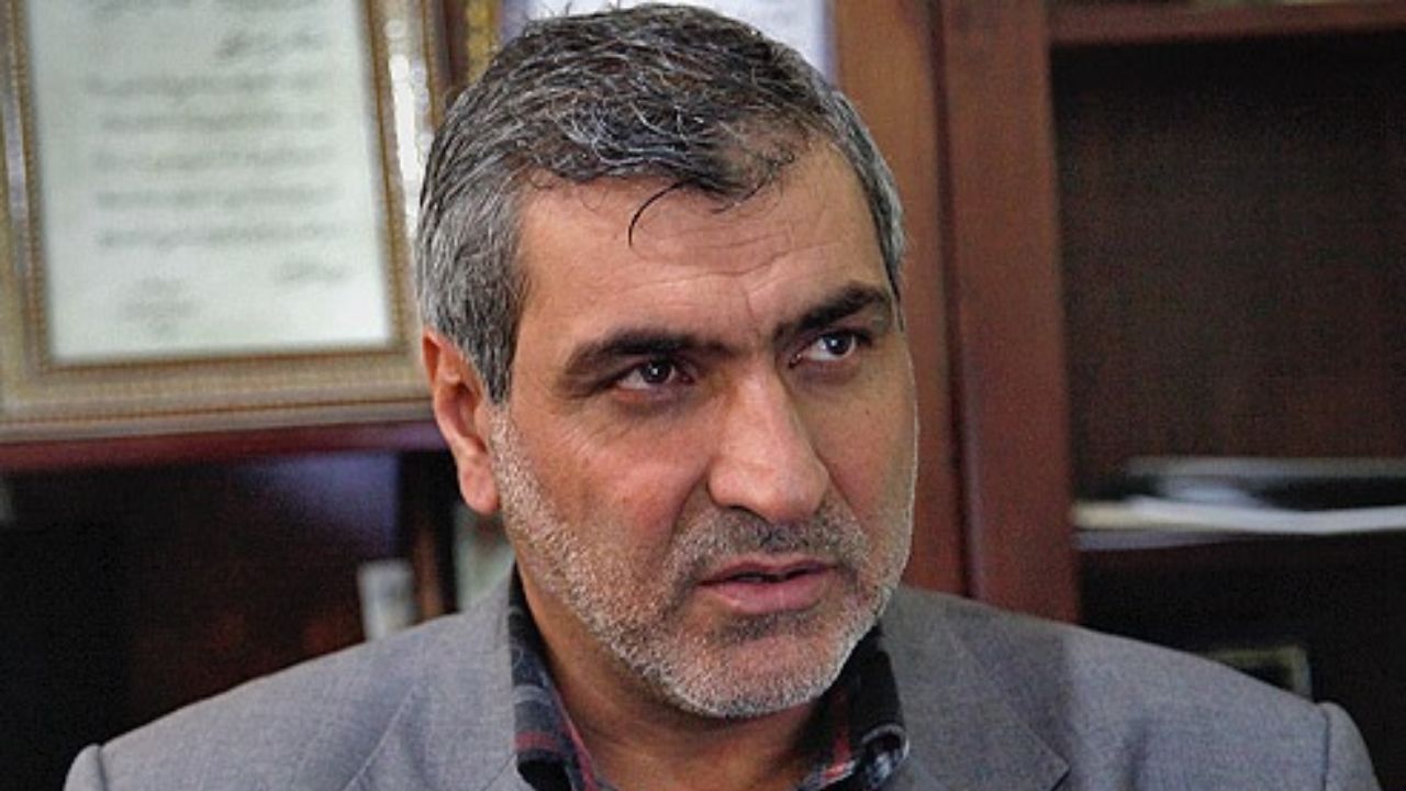 بانک‌ها وجه التزام می‌گیرند نه جریمه دیرکرد/ تورم بیش از سود بانکی است/ هیچ‌کس پول را به سیستم بانکی برنمی‌گرداند/ اجرایی کردن بانکداری اسلامی سخت است/ بانک‌ها سود نگیرند چه کاری انجام دهند؟