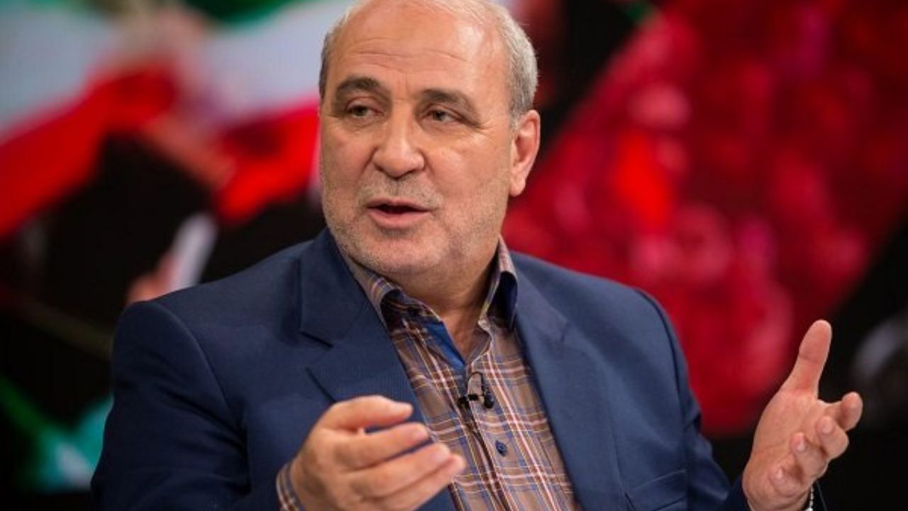 تدوین طرح برگزاری رفراندوم درباره 4 موضوع