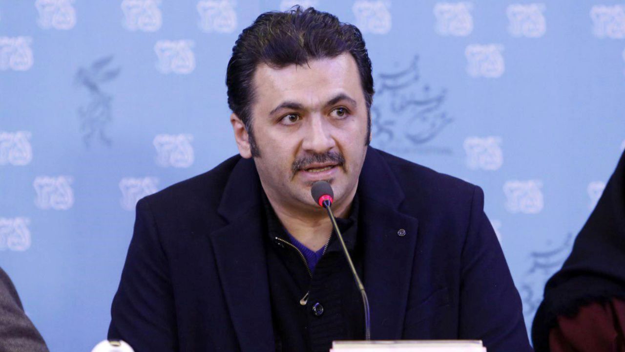 وزارت ارشاد منفعل عمل می‌کند/ ارشاد می‌خواهد با ورود بخش خصوصی،‌ از مسئولیت خود شانه خالی کند/ ارشاد به جای حامی نقش ممیز را بازی می‌کند