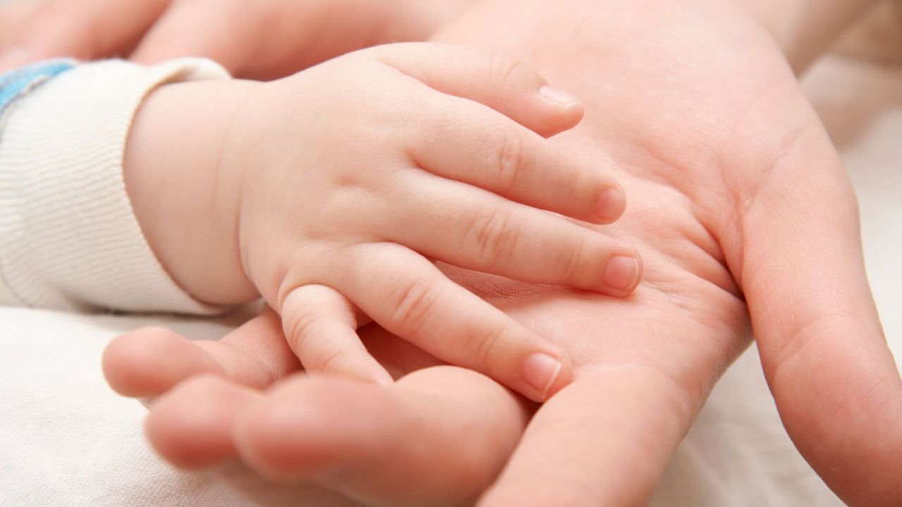 مهم‌ترین علل ناباروری را بشناسید