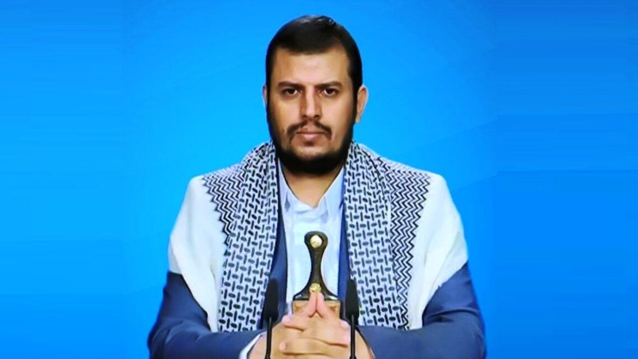 یمن متجاوزان را مسئول تیراندازی به سوی ناظران دانست