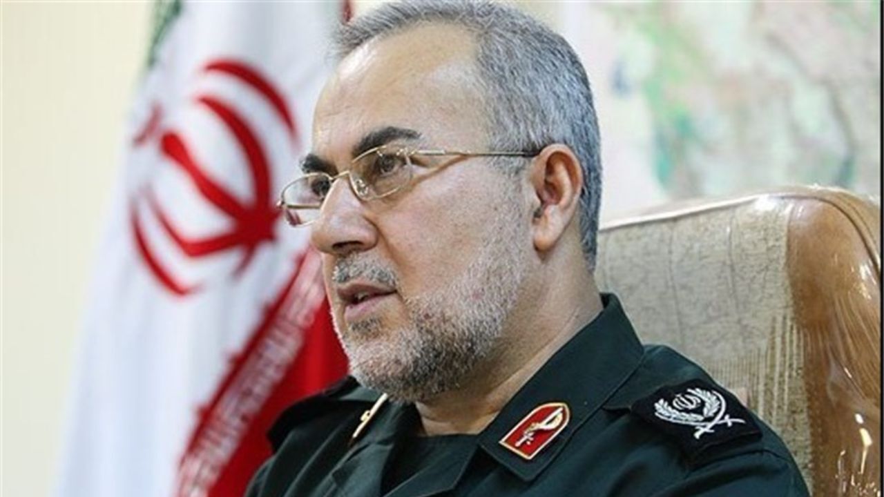 حقوق سربازان تحت پوشش کمیته امداد 900 هزارتومان شد