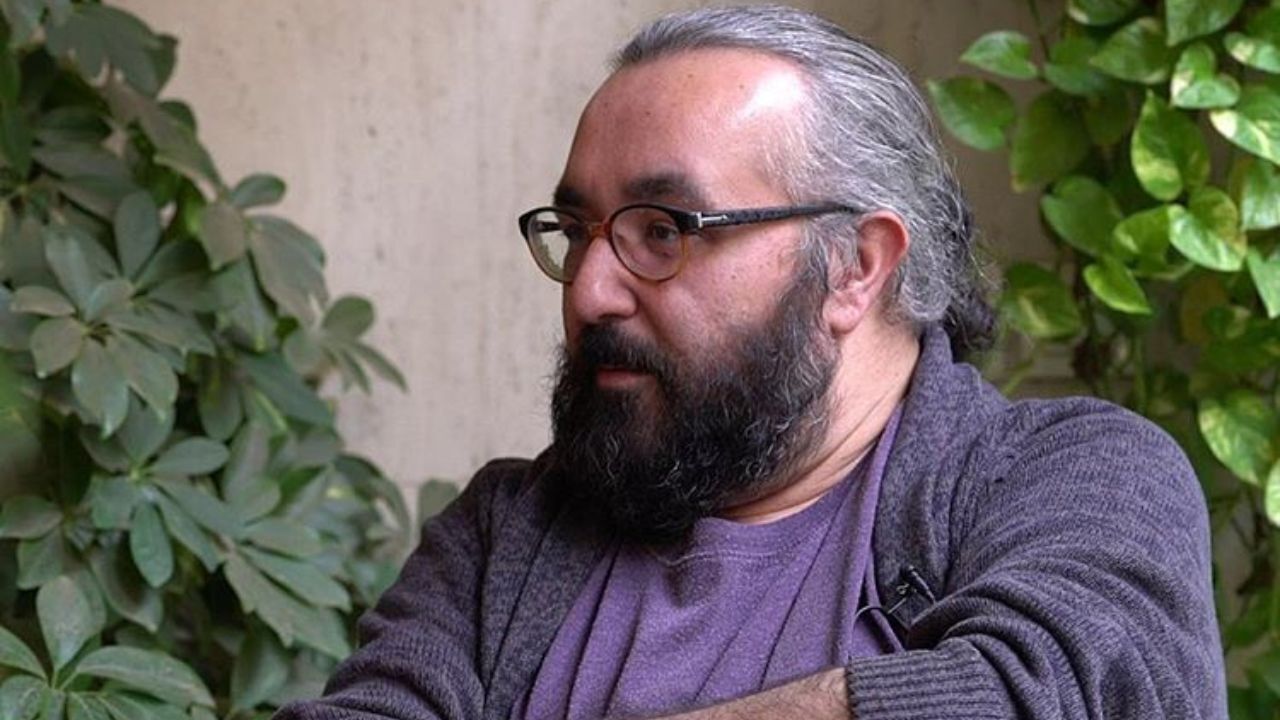 بین بخش خصوصی و هنرمند، رابطه مشخصی تعریف نشده است/ نمی‌دانیم که توقع دولت از هنر چیست/ ارشاد  یک روش استصوابی در پیش گرفته است
