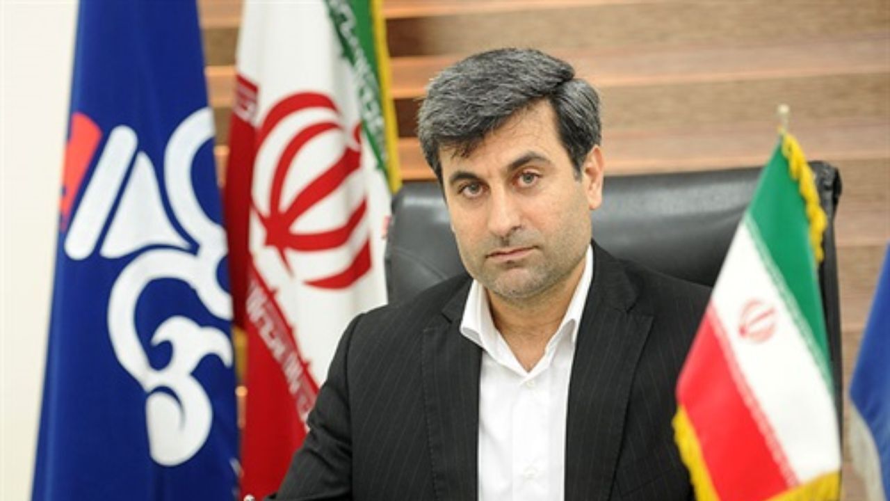 اجرای 6 بسته قراردادی افزایش تولید نفت و گاز در مسجدسلیمان