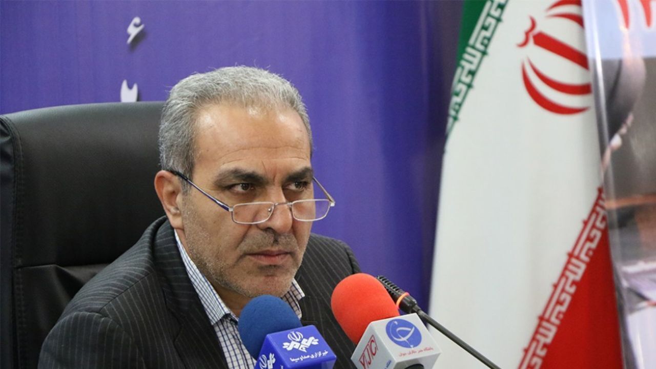 سند توسعه استان و شهر تهران به فصل همگرایی رسید