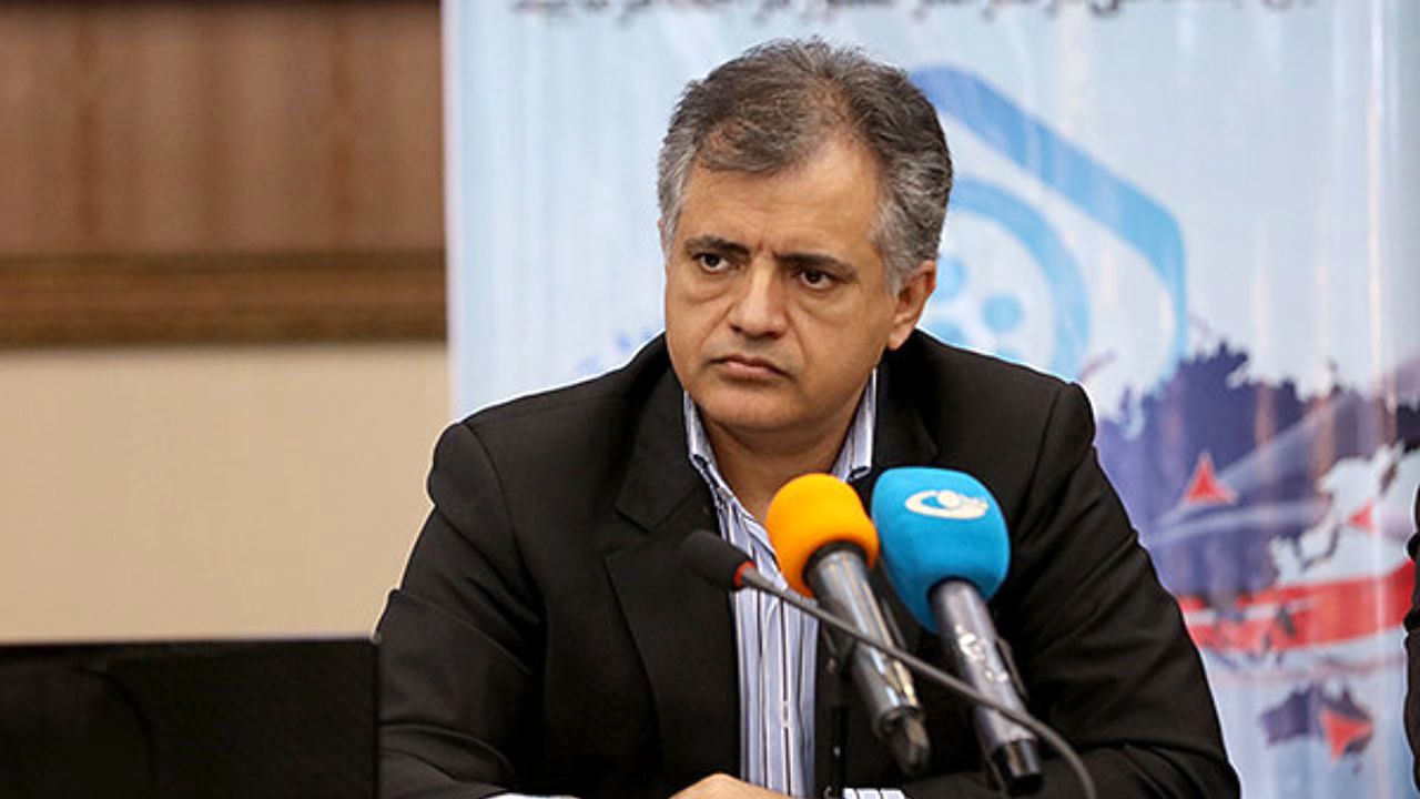 89 هزار نفر از اتباع خارجی تحت پوشش خدمات تأمین اجتماعی هستند