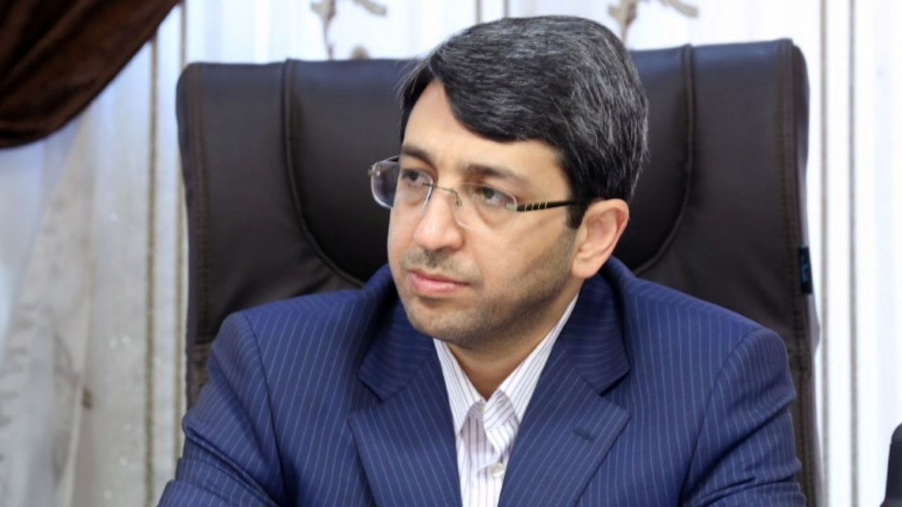 10 هزار واحد مسکونی معلولان مناسب‌سازی می‌شود