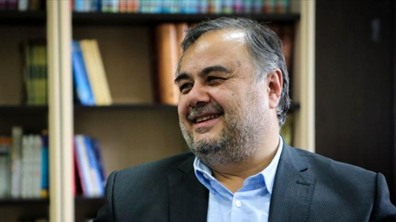 معاینات زائران حج تمتع از 20 اسفند آغاز می‌شود/ افزایش درمانگاه های هلال احمر در عراق ویژه ایام نوروز