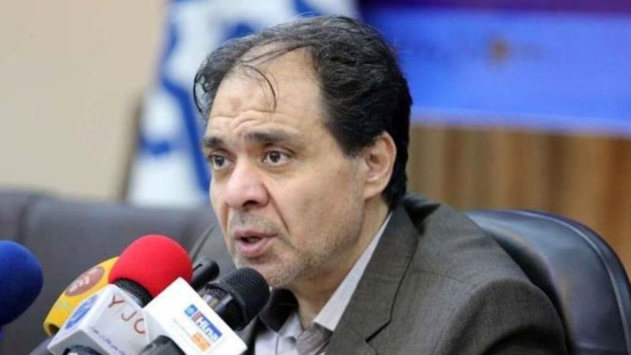 نسخه‌نویسی الکترونیک در 31 استان کشور آغاز می‌شود