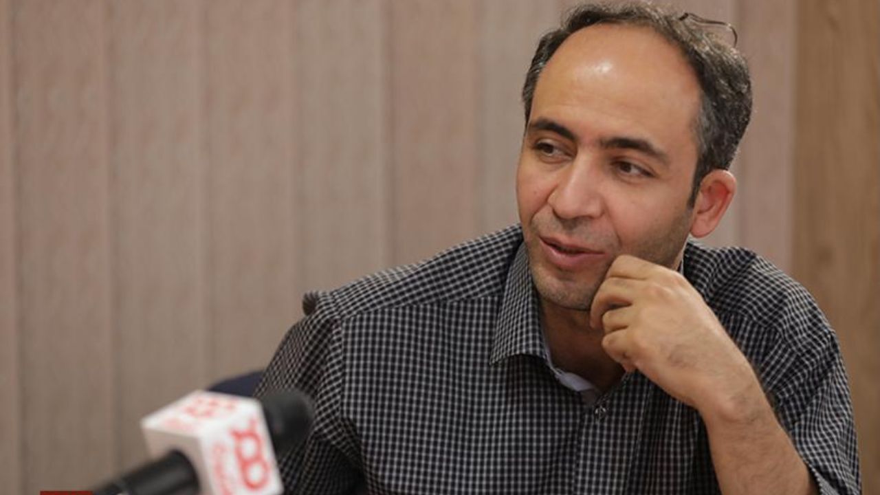 انحراف سه نظام کلیدی اقتصاد کشور به سمت اشرافیت و طبقات پردرآمد