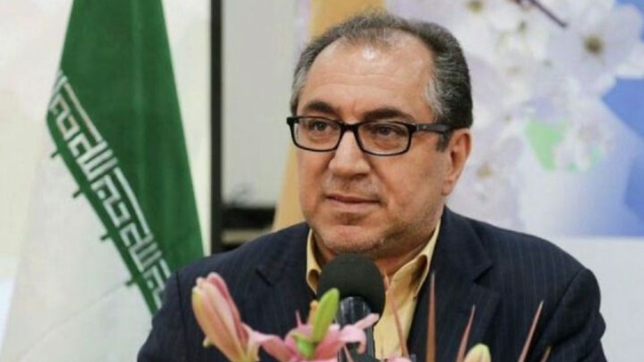 رد «پالرمو» یعنی تداوم تاخت‌وتازها علیه منافع ملی