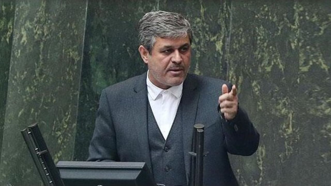 شورای نگهبان ایرادات مجمع را عینا ارسال کرد/  اصل را بر این گذاشتیم که ایرادات مورد نظر مجمع را شورای نگهبان گرفته است/ نمی‌توانیم در بودجه تغییراتی ایجاد کنیم
