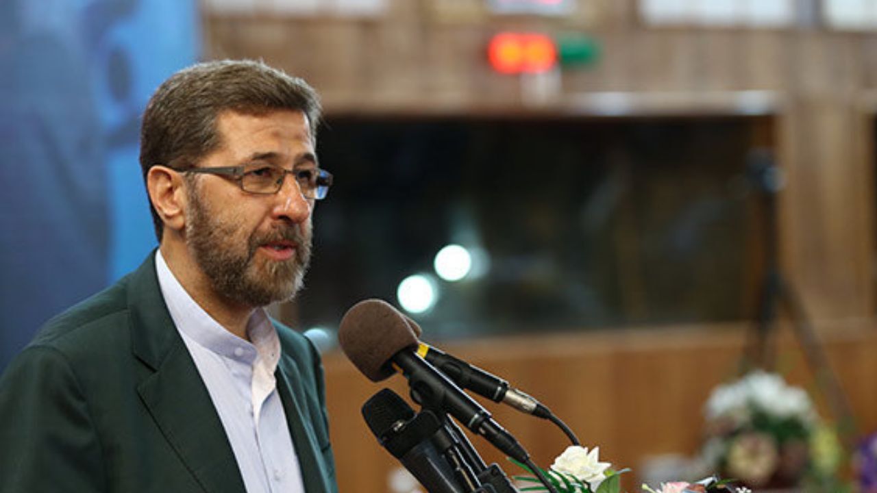 12 شبکه برای تحویل سال برنامه دارند/ تدارک رادیو برای نوروز 98/ اجرای 2511 ساعت برنامه ویژه در قالب 3078 قطعه برنامه در نوروز