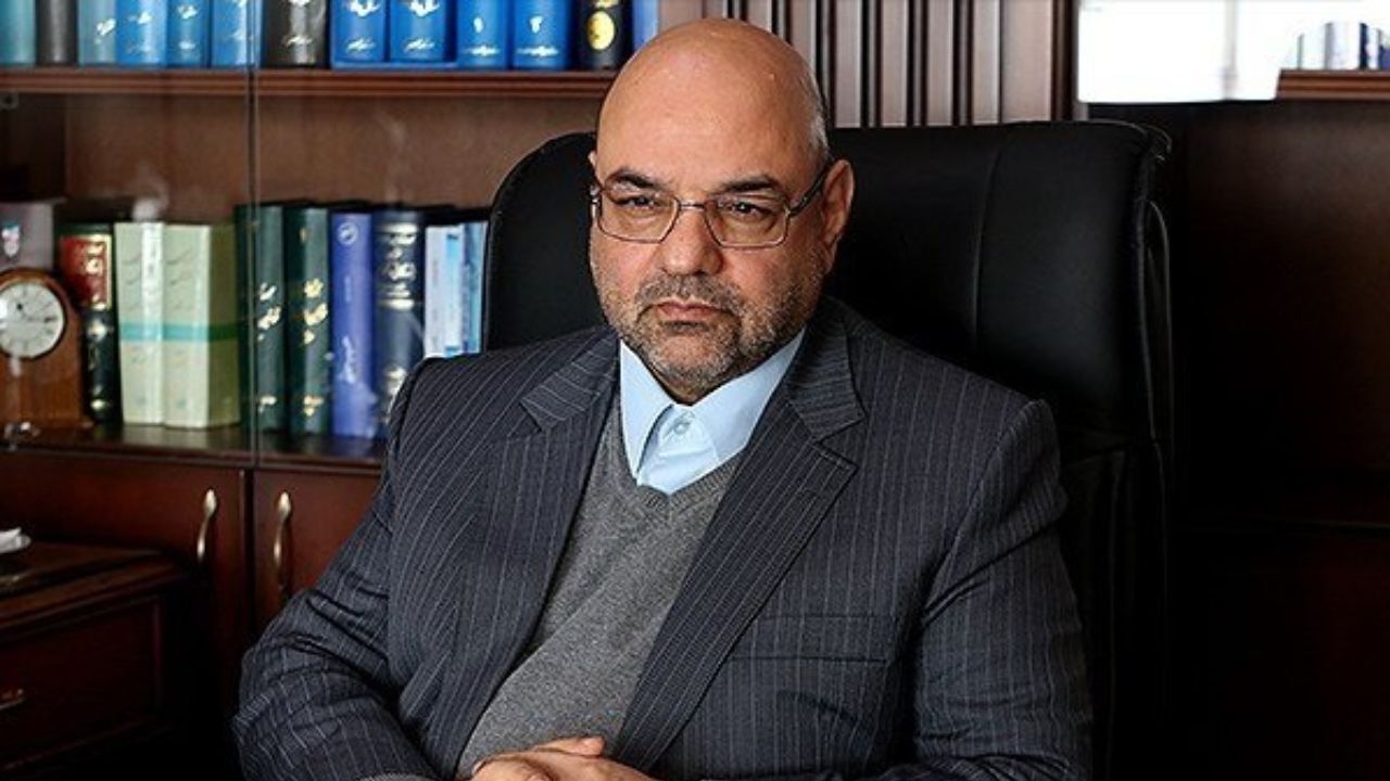 بدون شفافیت نمی‌توانیم پیشرفت کنیم